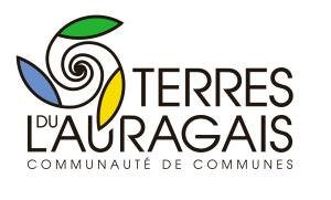 Gratuit   sur inscription