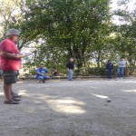 Pétanque1.jpeg